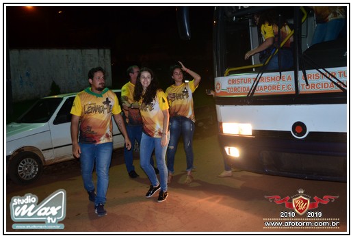 rolim de moura